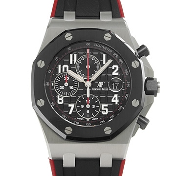 オーデマ ピゲ｜WATCHNIAN公式通販