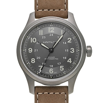 べんぞーHAMILTN.Hoolywood 腕時計【新品未使用】 英国の腕時計ブランドHENRY LONDON（ヘンリーロンドン）と同じ