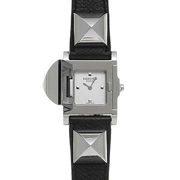 時計 エルメス｜WATCHNIAN公式通販