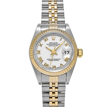 ROLEX 新型ボックス6個個中古　HK ロレックス｜WATCHNIAN公式通販