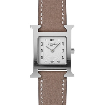 Hウォッチ エルメス 時計｜WATCHNIAN公式通販