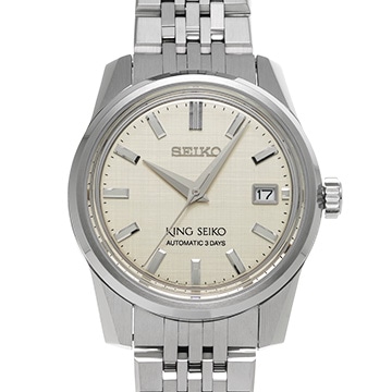 セイコー｜WATCHNIAN公式通販