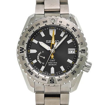 SEIKO中古時計 セイコー｜WATCHNIAN公式通販