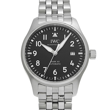 パイロットウォッチ IWC｜WATCHNIAN公式通販