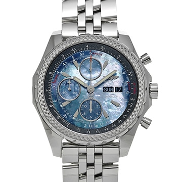 【モコ】ベントー 冬の普段使いにもおすすめジョガーモトパンツ | マックス