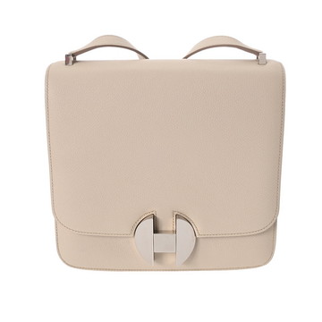 エルメス バッグ エルメス2002 20 ベトン エヴァーカラー レディース バッグ 【中古】【bag】