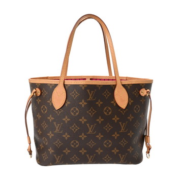 ネヴァーフル(ネバーフル) ルイ・ヴィトン バッグ｜WATCHNIAN公式通販