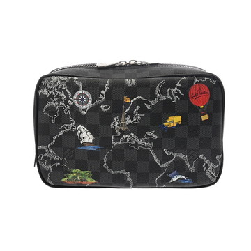 【新品未使用】限定 テラミプレミアムハーフケット（ターバン付き）ダークグレー ik-00-0688254-1.jpg