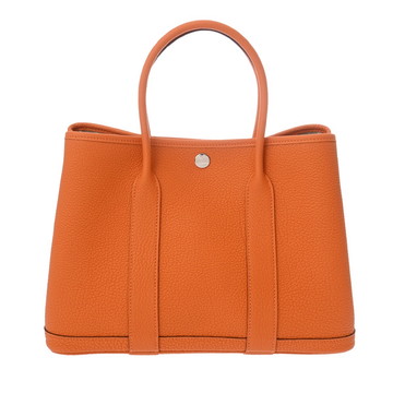 HERMESエルメスガーデンパーティーTPM用空箱美品　他小箱等計16点 HERMESエルメスガーデンパーティーTPM用空箱美品 他小箱等計16点