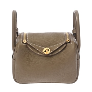 リンディ・リンディミニ エルメス バッグ｜WATCHNIAN公式通販