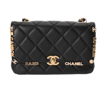 フラップ シャネル バッグ｜WATCHNIAN公式通販