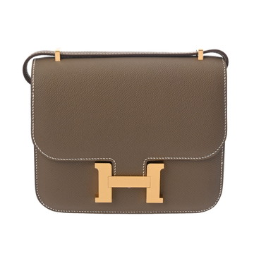 エルメス　新品未使用 22060903_4.jpg