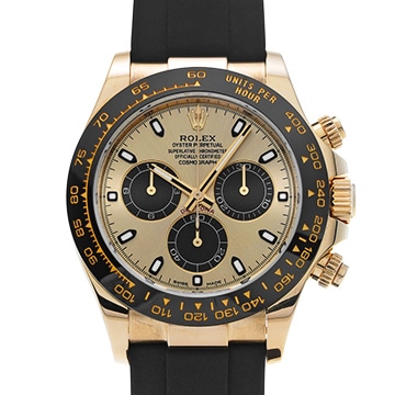 中古　掛け時計　ロレックス　デイトナ 中古価格も高騰！キング・オブ・ロレックス「デイトナ」とは