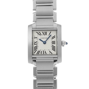 Cartier 時計 Cartier Ballon Bleu – Analog:Shift