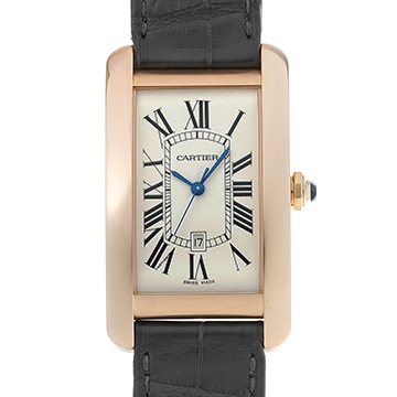 カルティエ｜WATCHNIAN公式通販