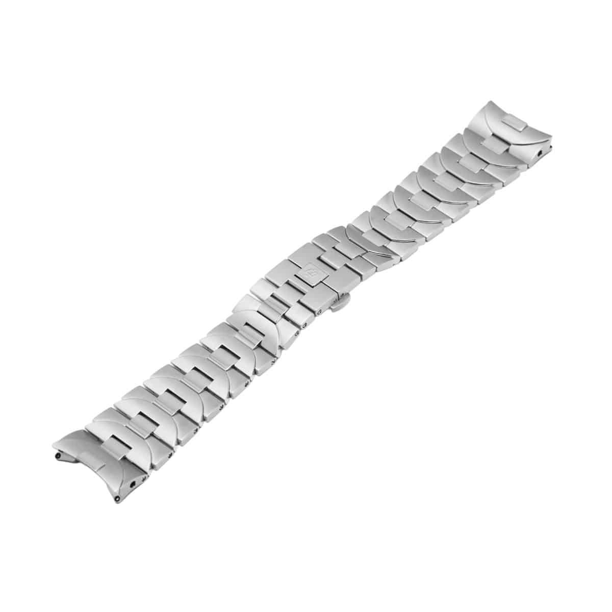 パネライ ステンレススチール ブレスレット PAV00761 メンズ 時計 【中古】【wristwatch】