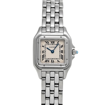 新品レア品❗️カルティエ パンテール ブック 新品レア品❗️カルティエ パンテール ブック - メルカリ