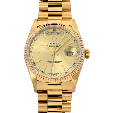 ROLEX 財布 - 新品 (NEW) WATCHNIAN公式オンラインショップ