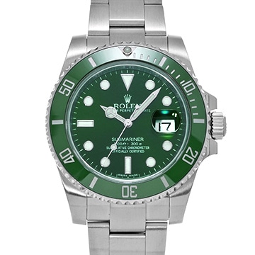 ❤️週末タイムサービス中❤️まとめ売り❤️新品未使用❤️メンズファッション時計5点セット WATCHNIAN公式オンラインショップ