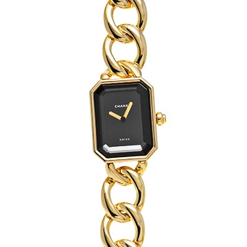 プルミエール シャネル 時計｜WATCHNIAN公式通販