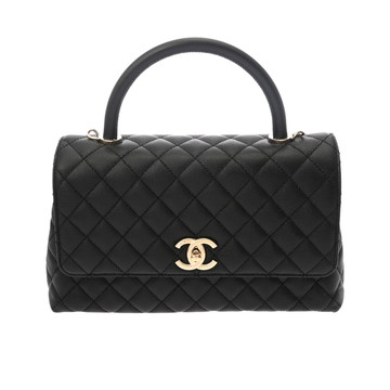 トップハンドル シャネル バッグ｜WATCHNIAN公式通販