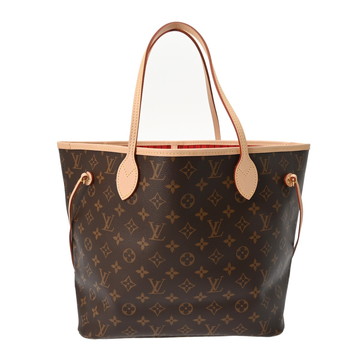 ネヴァーフル(ネバーフル) ルイ・ヴィトン バッグ｜WATCHNIAN