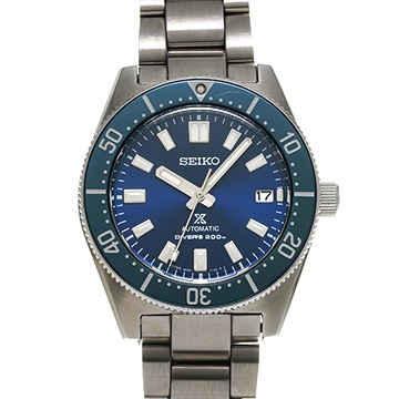 ジャンク　セイコー　シチズン時計3個 グランドセイコーとザ・シチズン スタンダードモデルを徹底比較