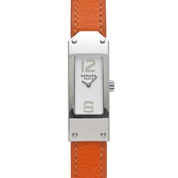 ケリーウォッチ エルメス 時計(在庫あり)｜WATCHNIAN公式通販