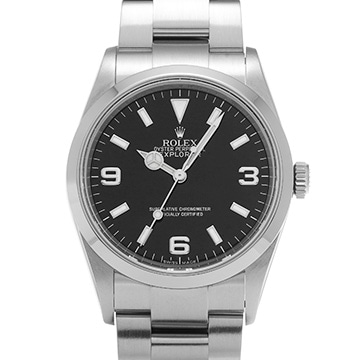 WATCHNIAN公式オンラインショップ