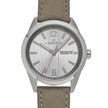 ハミルトン｜WATCHNIAN公式通販