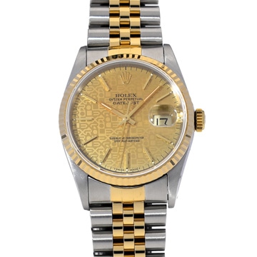 ROLEX 財布 - 新品 (NEW) ロレックス (ROLEX)（新品・中古）｜ブランド時計格安販売、高額