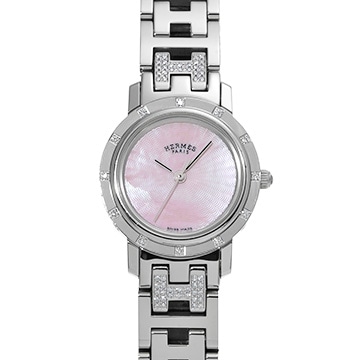 クリッパー エルメス 時計(在庫あり)｜WATCHNIAN公式通販