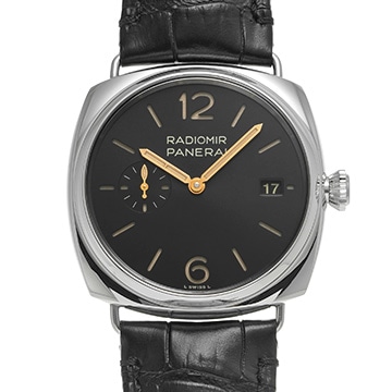 北顔 パネライ キーホルダー 未使用品 パネライ｜WATCHNIAN公式通販