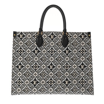 輸入品オンザゴー ナイロン バッグ オンザゴー ルイ・ヴィトン バッグ｜WATCHNIAN公式通販