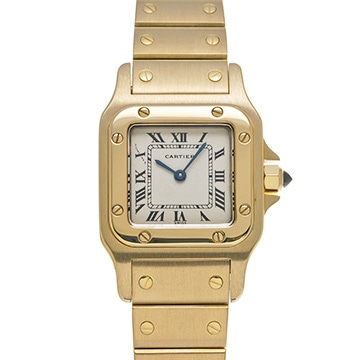 サントス カルティエ 時計｜WATCHNIAN公式通販