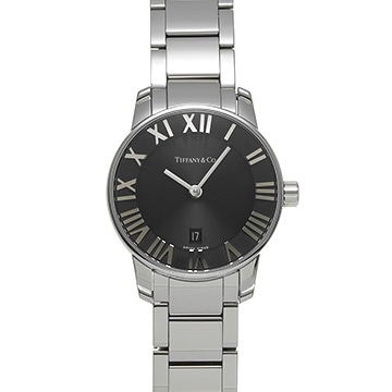 時計 ティファニー｜WATCHNIAN公式通販