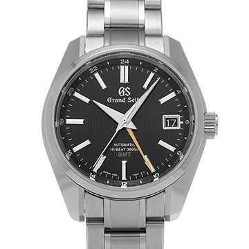 SEIKO中古時計 セイコー (SEIKO)（新品・中古）｜ブランド時計格安販売、高額