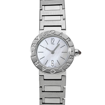 時計 ブルガリ｜WATCHNIAN公式通販