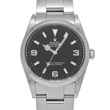 デイトナ　サブマリーナ　掛け時計　新品　ティファニーブルー デイトナ サブマリーナ 掛け時計 新品 ティファニーブルー 2025