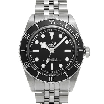 ブラックベイ チューダー(チュードル)｜WATCHNIAN公式通販