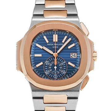 ディズニー パイレーツオブカリビアン 限定腕時計　新品未使用 Disney - 送料込み 非売品 パイレーツオブカリビアン グッズの