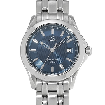 WATCHNIAN公式オンラインショップ