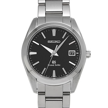 【希少　美品　新品電池】2517 SEIKO　腕時計　男女兼用　クォーツ　QZ 2025年最新】seiko qzの人気アイテム - メルカリ