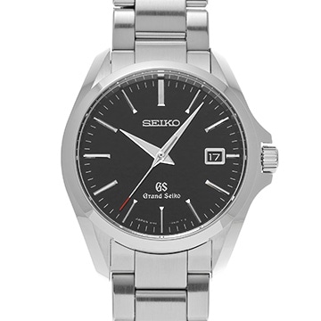 ★稼動品★Grand Seiko 腕時計 クォーツ クォーツ グランドセイコー｜WATCHNIAN公式通販