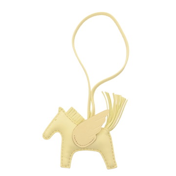 【新品未使用】HERMES ロデオ PM コルナリン Z封印 楽天市場】エルメス ロデオ pmの通販