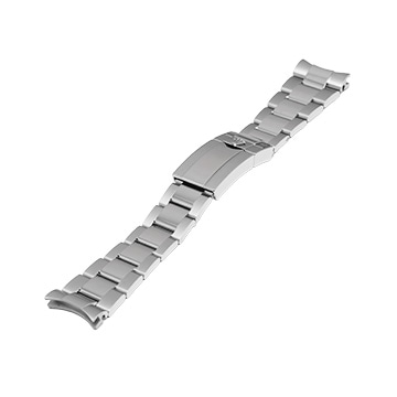 ロレックス オイスターブレスレット 79200 メンズ 時計 【中古】【wristwatch】