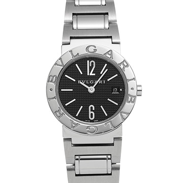 時計 ブルガリ｜WATCHNIAN公式通販