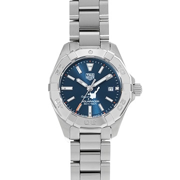 タグ・ホイヤー アクアレーサー CAN 1010 クォーツ 楽天市場】タグホイヤー アクアレーサー クロノグラフ can1010の通販