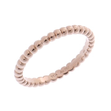 ジュエリー ヴァンクリーフ&アーペル｜WATCHNIAN公式通販