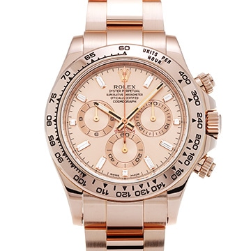 デイトナ ロレックス(在庫あり)｜WATCHNIAN公式通販